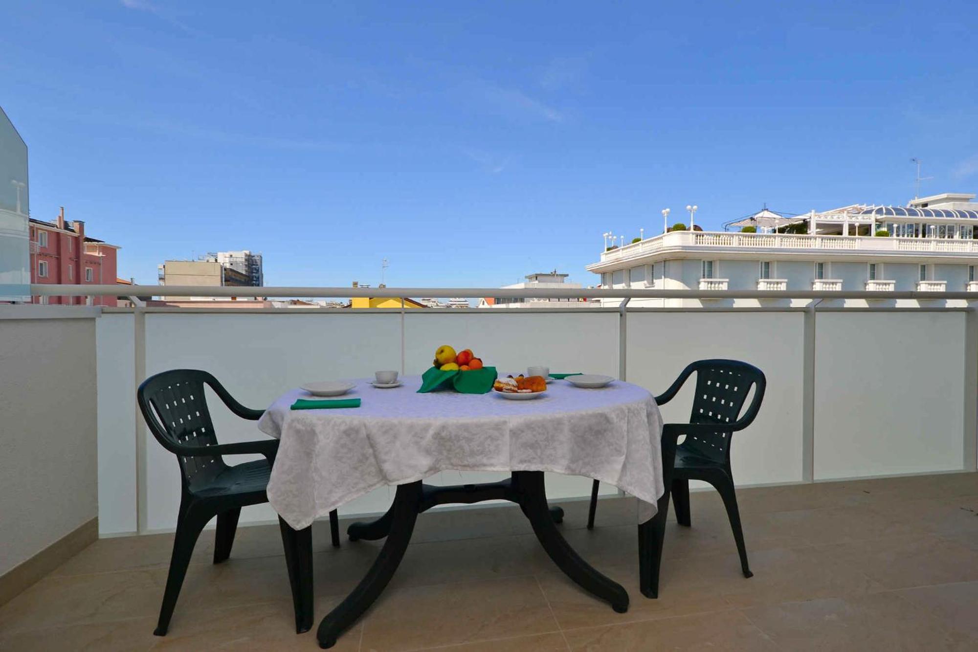Apartments In Lignano 21632 Линьяно-Саббьядоро Номер фото