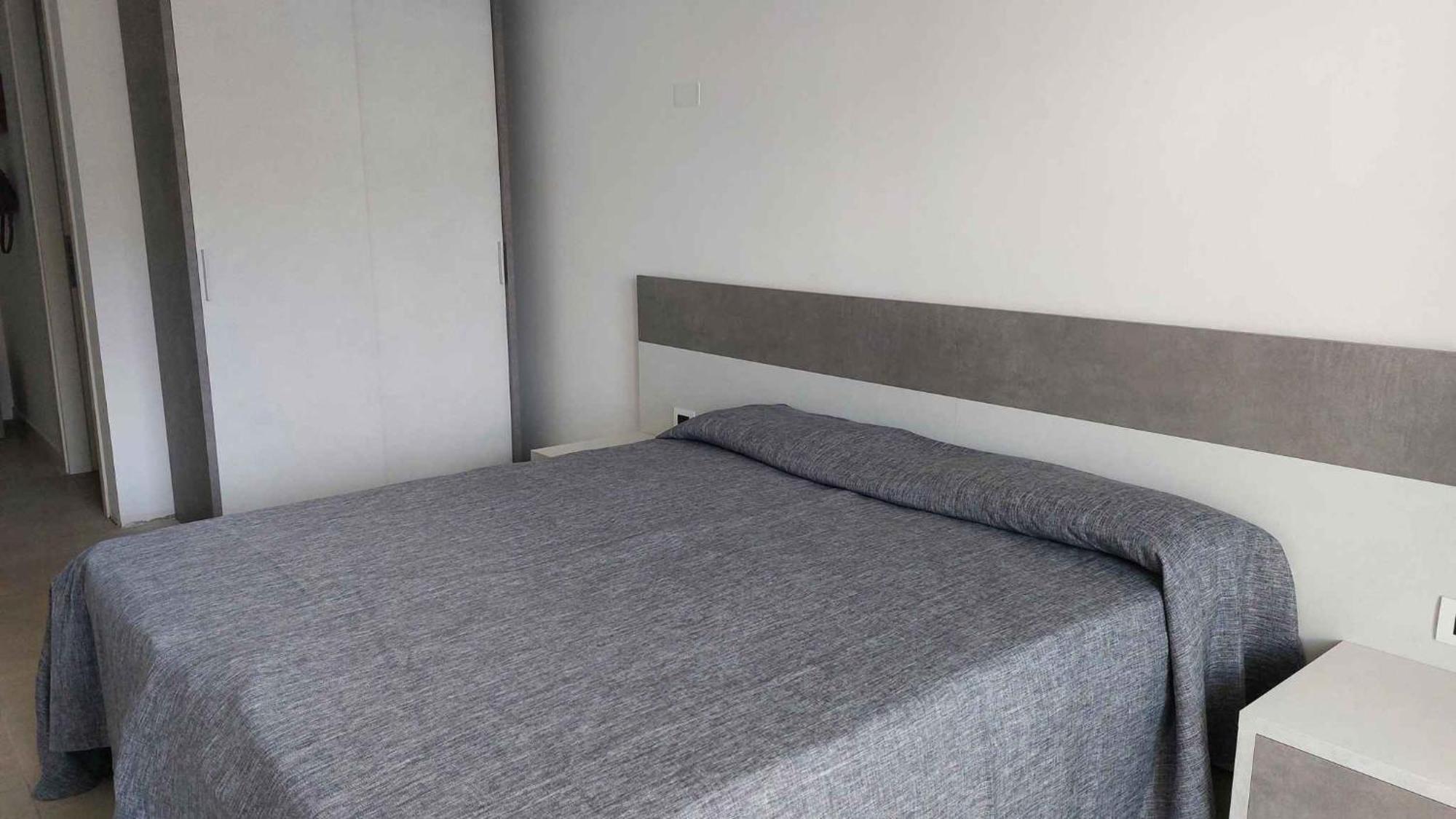 Apartments In Lignano 21632 Линьяно-Саббьядоро Номер фото