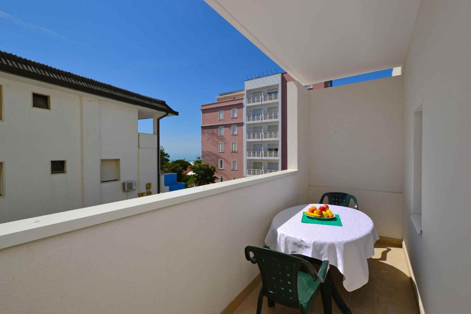 Apartments In Lignano 21632 Линьяно-Саббьядоро Номер фото